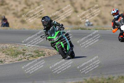 media/Nov-12-2023-Classic Track Days (Sun) [[11f17acb81]]/Group 3/session 4 turn 10/